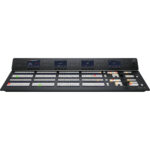 Blackmagic Design ATEM 2 M/E Panel Avanzado 40 - Imagen 2
