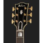 Gibson Pre-War SJ-200 RW LA FVS #1 - Imagen 6