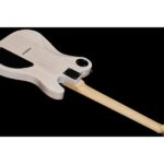 Harley Benton TE-90FLT LH VW Deluxe S Set - Imagen 8
