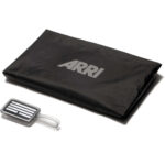 Funda impermeable ARRI para bolsa unitaria