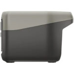 Central eléctrica portátil EcoFlow RIVER 2 (300W, 256Wh) - Imagen 8