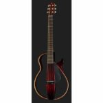 Yamaha SLG200S CRB - Imagen 2