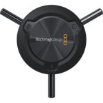 Demanda de enfoque de diseño de Blackmagic - Imagen 3