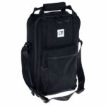 Elektron Carry Bag ECC-7 - Imagen 3