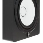Yamaha HS 8I - Imagen 8