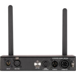 American DJ Aria X2 TB Wireless DMX Transceiver - Imagen 3