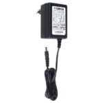 Yamaha PA-150 Power Adapter - Imagen 3