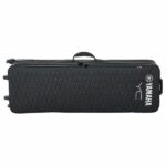 Yamaha YC73 Softbag - Imagen 2
