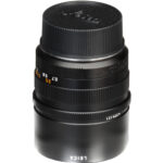 Leica APO-Summicron-M 75mm f/2 ASPH. Lente (Leica M, negro) - Imagen 13