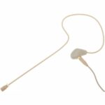 AKG COBT Mini Earmic