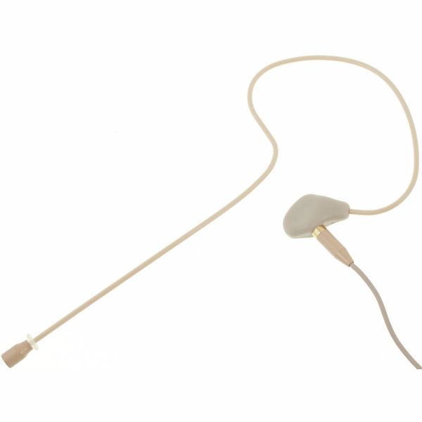 4b5c9fedaaad592cb6e1c56bbb085050.jpg AKG COBT Mini Earmic - Imagen 1