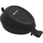 Beyerdynamic DT Hardcase para DT 770/990 y auriculares seleccionados