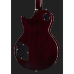 Harley Benton SC-550 II PAF Bundle - Imagen 5