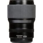 Lente FUJIFILM GF 110 mm f/2 R LM WR - Imagen 7