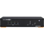 Arturia AudioFuse X8 IN Entrada analógica de 8 canales a expansor ADAT - Imagen 2