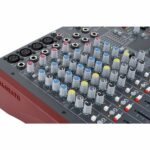 Allen & Heath ZED60-10FX - Imagen 7