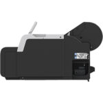 Canon imagePROGRAF TM-240 24" Large Format Printer with Stand and Scanner Kit - Imagen 8