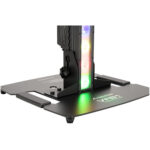 American DJ Accu-Stand VFB1 Floor Base - Imagen 7