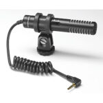 Audio-Technica Pro-24CM - Micrófono estéreo - Imagen 4
