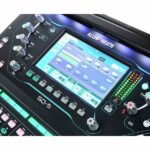 Allen & Heath SQ5 Case Bundle II - Imagen 8