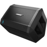 Sistema PA multiposición Bose S1 Pro - Imagen 5