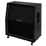 Harley Benton G412A Bundle - Imagen 2