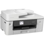 Brother MFC-J6540DW All-in-One Inkjet Printer