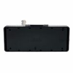 Fender Jack Rack Fender - Imagen 4