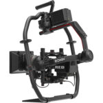 Combo profesional DJI Ronin 2 (2024) - Imagen 11