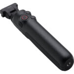 Varilla de extensión de batería DJI para Osmo 360 (35,4") - Imagen 4