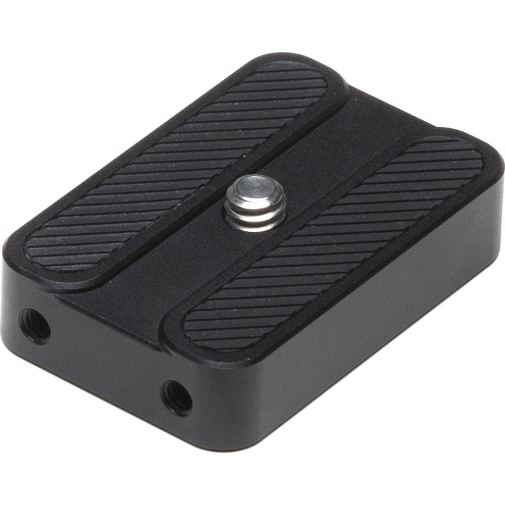4b973cc7e31560d2b90579c7da7d166b.jpg Elevador de cámara DJI para Ronin-SC o Ronin-S Gimbal - Imagen 1