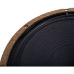 Celestion G12H-75 Creamback 8 Ohm - Imagen 5
