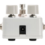 Pedal Electro-Harmonix Canyon Delay y Looper con 11 efectos individuales - Imagen 2