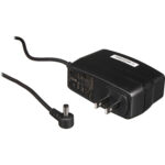 Adaptador de CA Casio AD-E95100 para teclados de instrumentos musicales