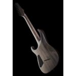 Harley Benton MultiScale-8 QBB Set - Imagen 11