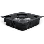 Altavoz de techo Bose Professional EdgeMax EM90-LP - Imagen 5