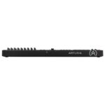 Arturia KeyLab Essential 49 MK3 Black - Imagen 6