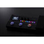 Tapa del interruptor de pedal BOSS FSC-10 (paquete de 10) - Imagen 8