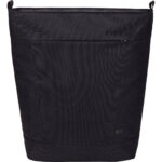 Bolso convertible para portátil Case Logic Invigo de 15,6" (negro) - Imagen 4