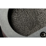Aston Microphones Spirit Micrófono de condensador multipatrón - Imagen 11