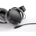 Beyerdynamic DT 700 PRO X Auriculares de estudio cerrados - Imagen 4