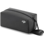 Bolsa de transporte DJI para Osmo Pocket 3 - Imagen 2