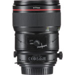 Canon TS-E 90mm f/2.8L Macro Tilt-Shift Lens - Imagen 6