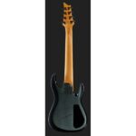 Harley Benton R-458FFB LH Roasted Mul Set - Imagen 3