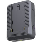 Convertidor CineTreak CT-B1 4K USB/UVC a HDMI - Imagen 10
