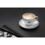 Taza de café Leica (juego de 2) - Imagen 2