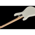 Squier Sonic Strat HT Arctic W Set - Imagen 4