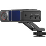 LiDAR DJI Focus Pro - Imagen 2