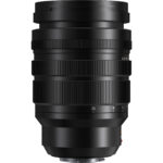 Panasonic Leica DG Vario-Summilux 10-25mm f/1.7 ASPH. Lens with UV Filter Kit - Imagen 15