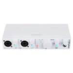 Arturia MiniFuse 2 White - Imagen 2